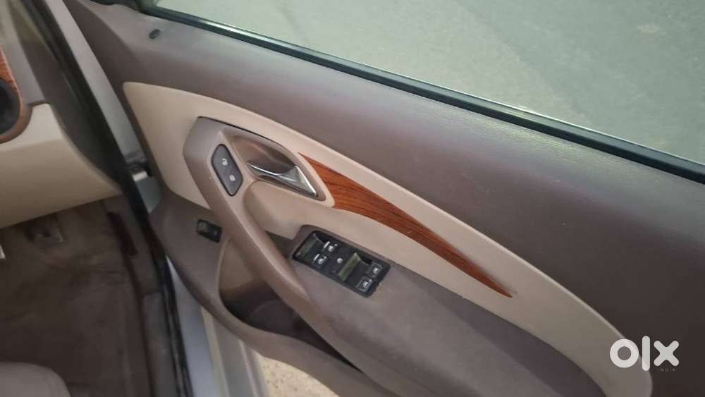 Skoda Rapid 1.6 Mpi Ambition, 2012, Diesel