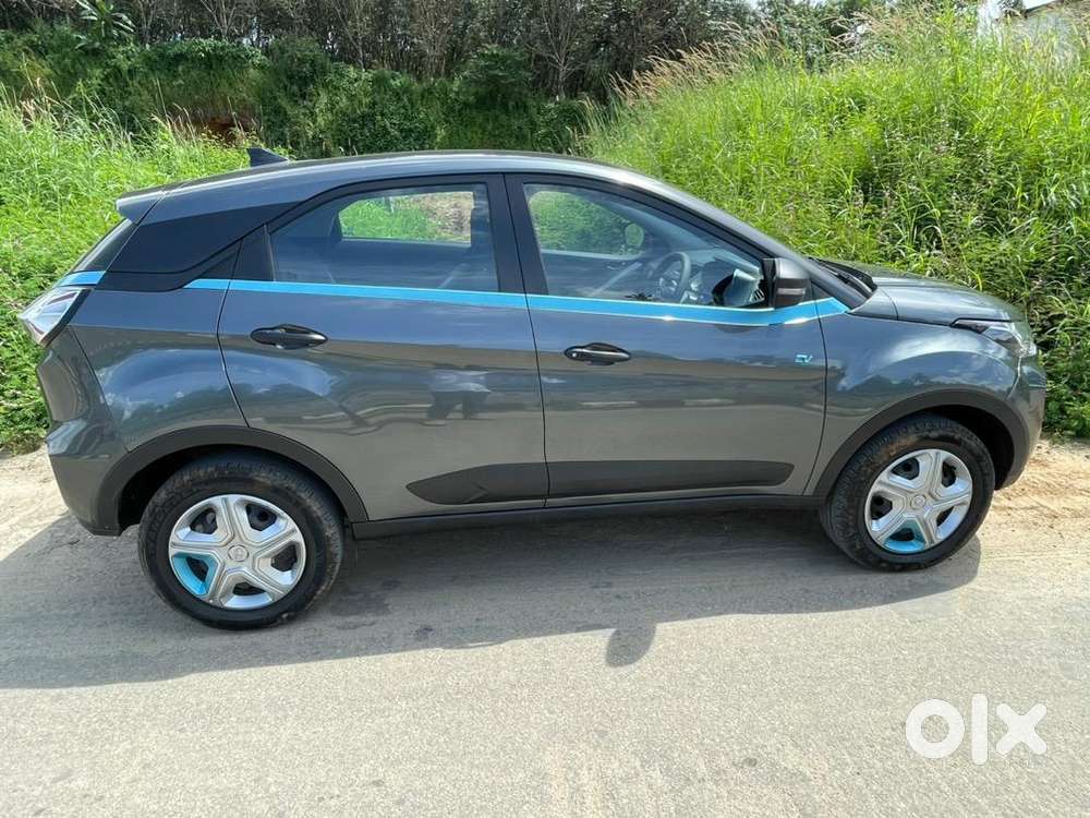 Single Use, Excellent Condition