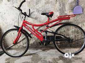 Second Hand Bikes for sale in India Used Bikes in India OLX