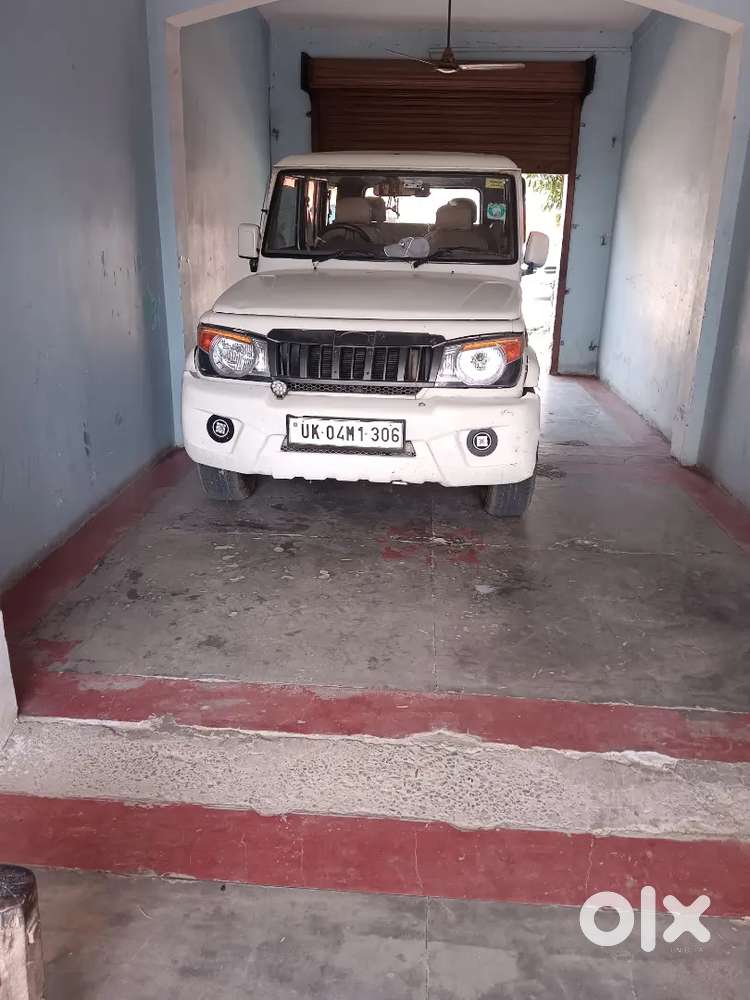 Power Window