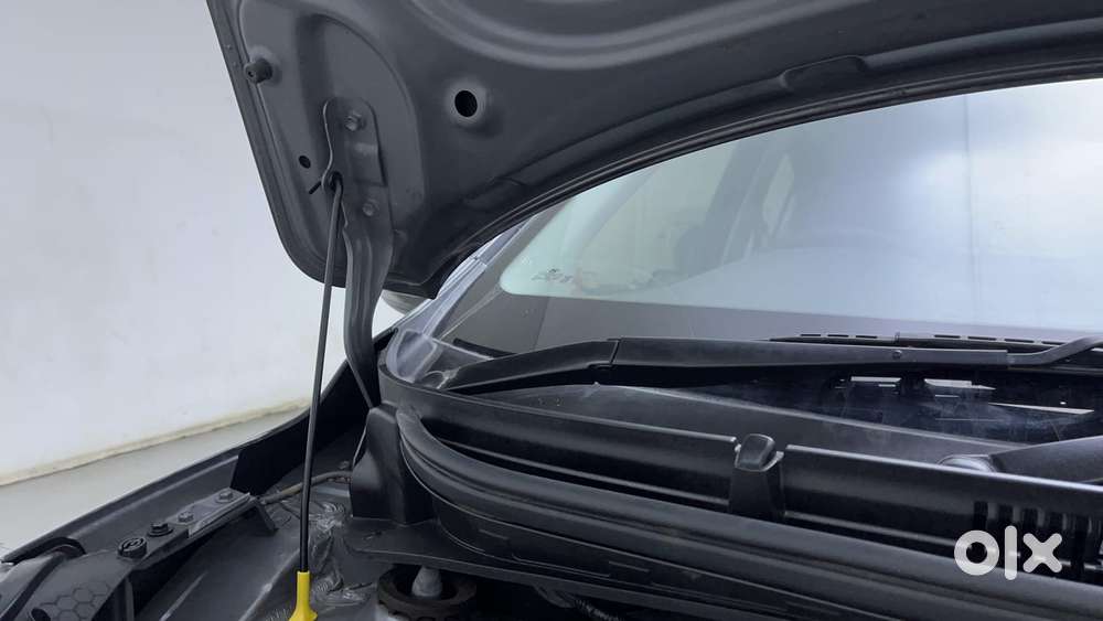 Hyundai Grand I10 Nios Magna 1.2 Kappa Vtvt, 2022, Petrol