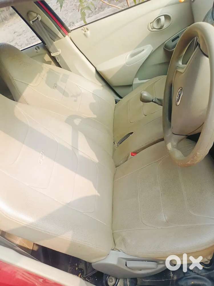 The Ac Is Not Working
