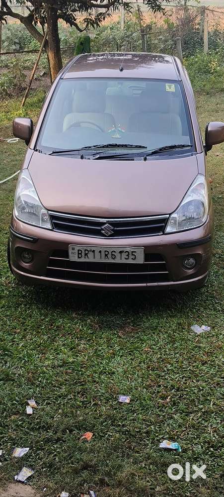 1st Hand Car ..dr Used Car In Fully Condition...dr..ak Arya Used Car