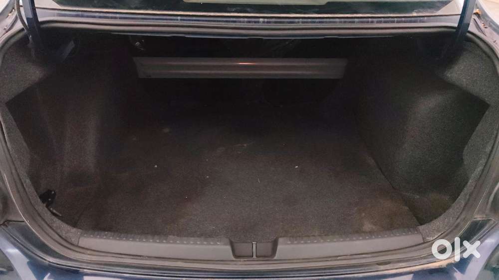 Volkswagen Vento 1.5 Tdi Highline At, 2015, Diesel
