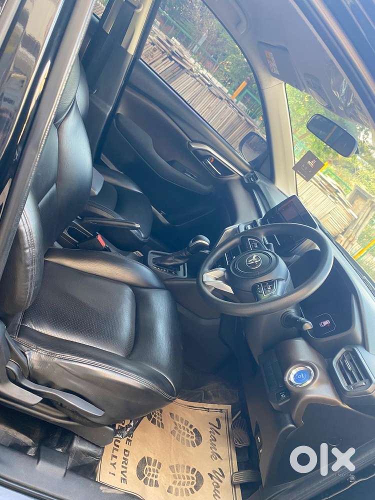 Maruti Suzuki Eeco Cng 5 Seater Ac, 2020, Cng & Hybrids