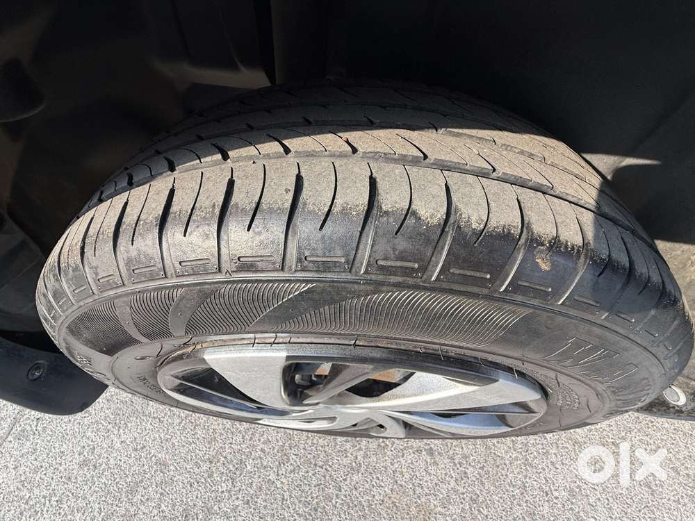 Maruti Suzuki Ertiga Vdi Shvs, 2015