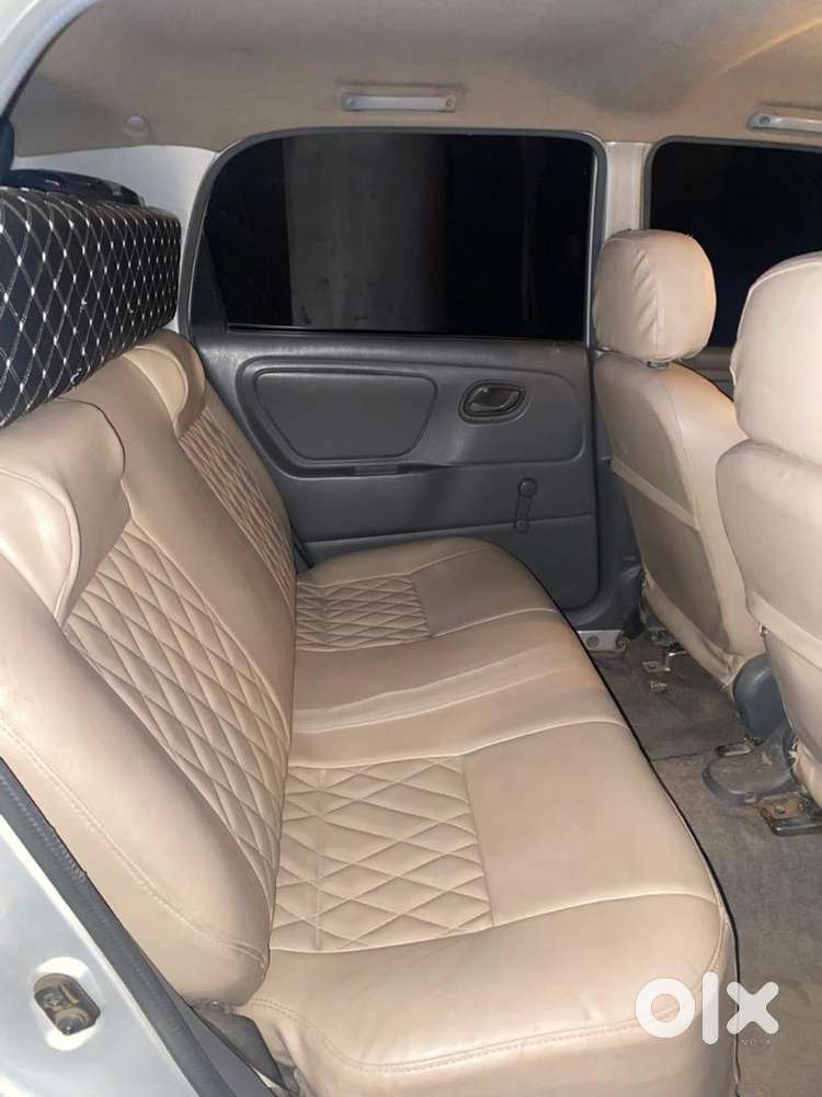 Maruti Suzuki Alto 2005 Cng & Hybrids Good Condition