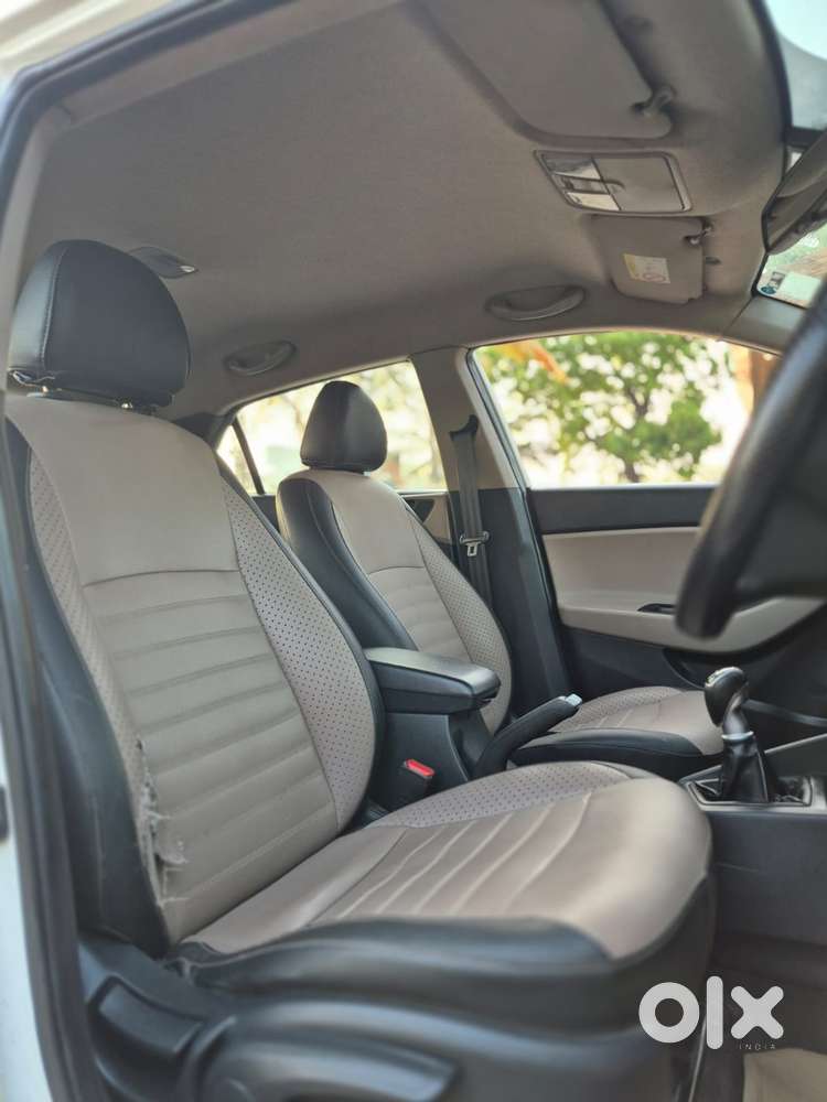 Hyundai Elite I20 1.4 Crdi Asta (o), 2015, Diesel