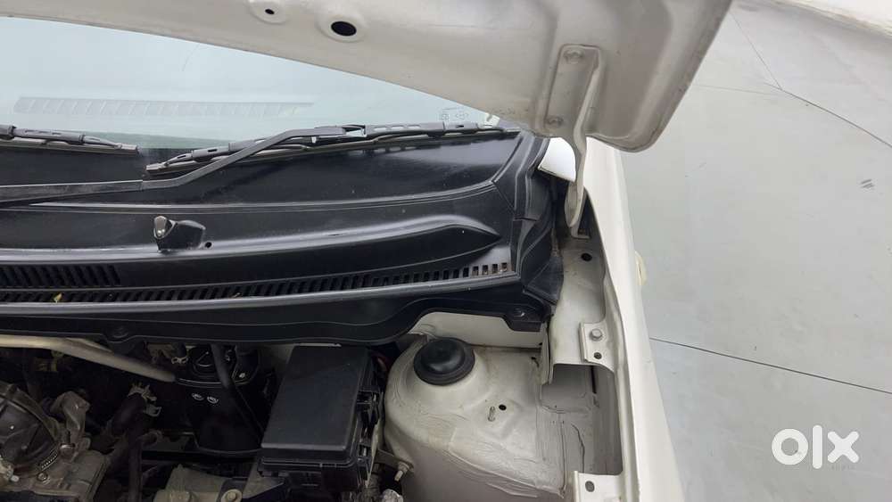 Maruti Suzuki Celerio 1.0 Vxi Amt, 2014, Petrol