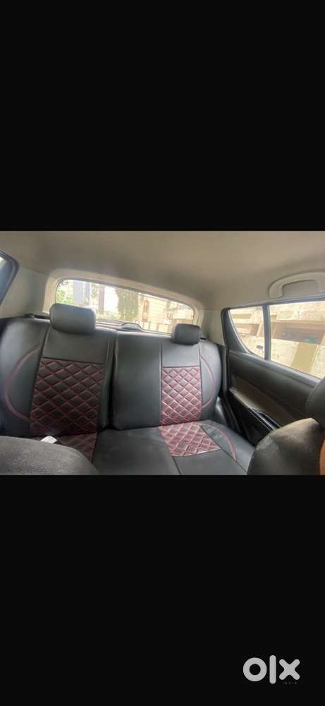 Swift Diesel 2015 Zdi