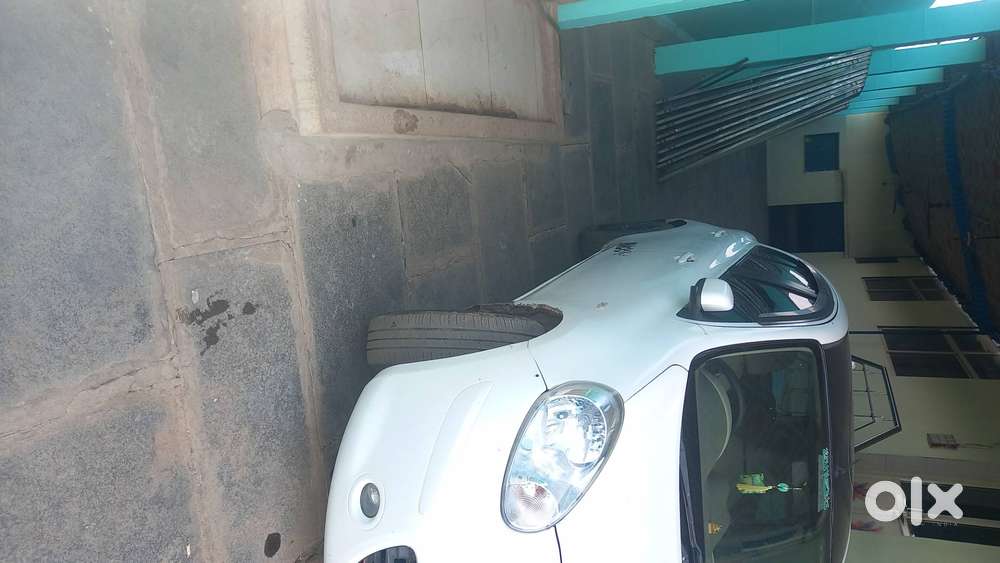 Excellent Condition, Neat And Clean, Well Maintain