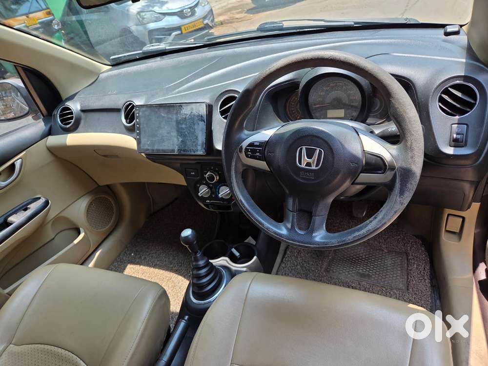Toyota Corolla Altis 1.8 G, 2017, Petrol