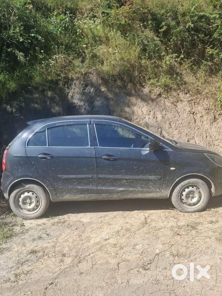Tata Bolt 1.2 Xt 2016 Manual Petrol