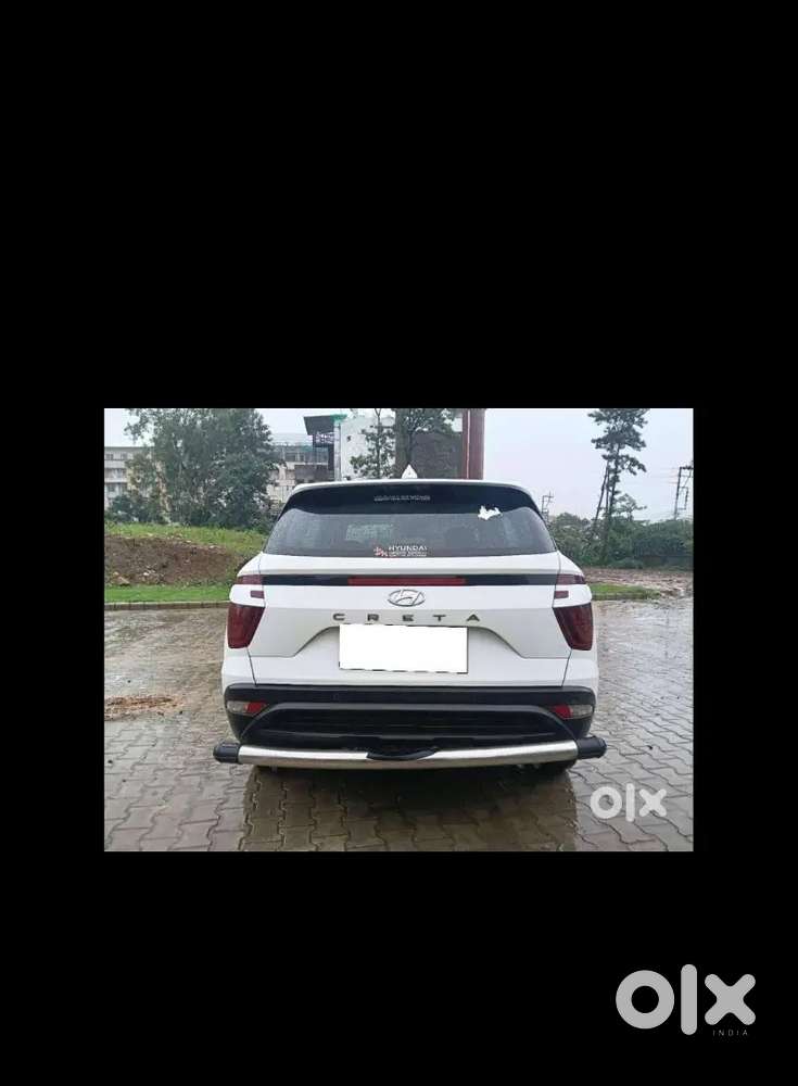 150000 Extra Accessories Added Music System Upgrade Cruise And Many Mo