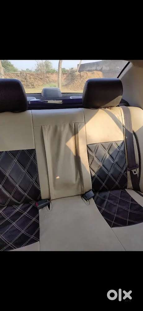 Maruti Suzuki Swift Dzire Tour Diesel