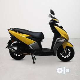 Olx e bike store for sale