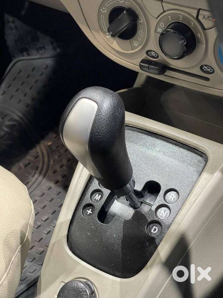 Maruti Suzuki Alto K10 Vxi (o), 2018, Petrol