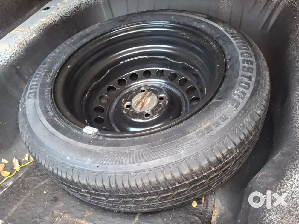 2016 Honda City Vx Manual Push Start Engine Sunroof