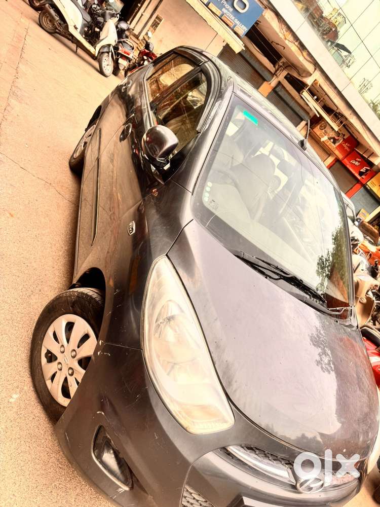Hyundai I10 Magna O, 2011, Petrol