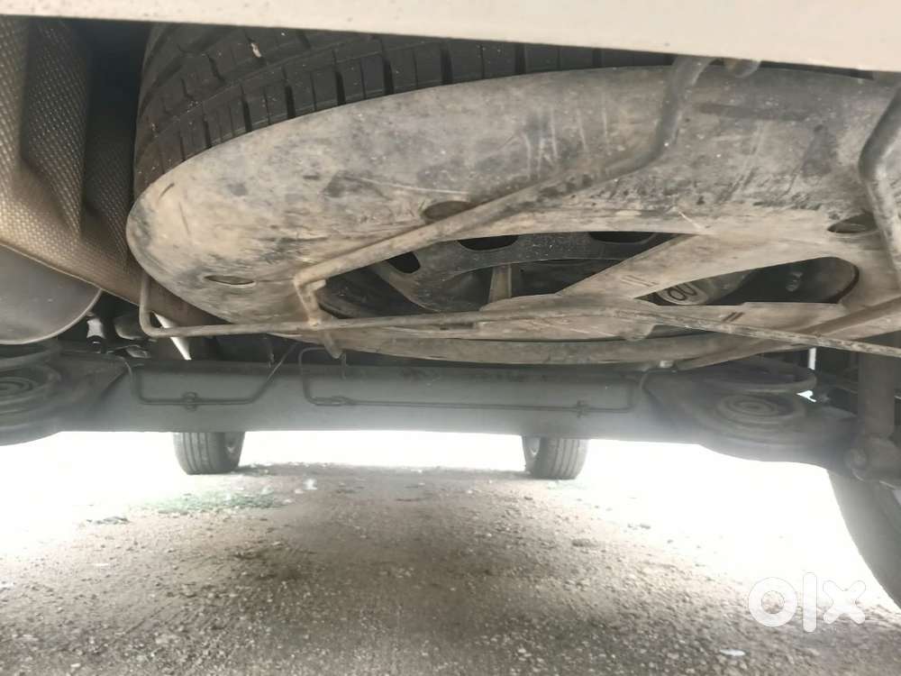 Renault Captur Rxt 2018