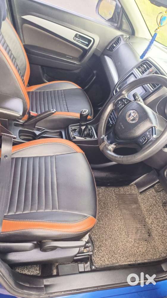 Maruti Suzuki Alto K10, 2013, Petrol