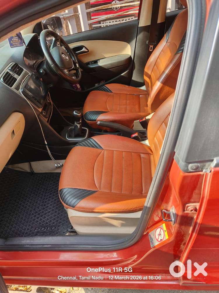 Toyota Innova Crysta 2.4 G Mt 8s, 2017, Diesel