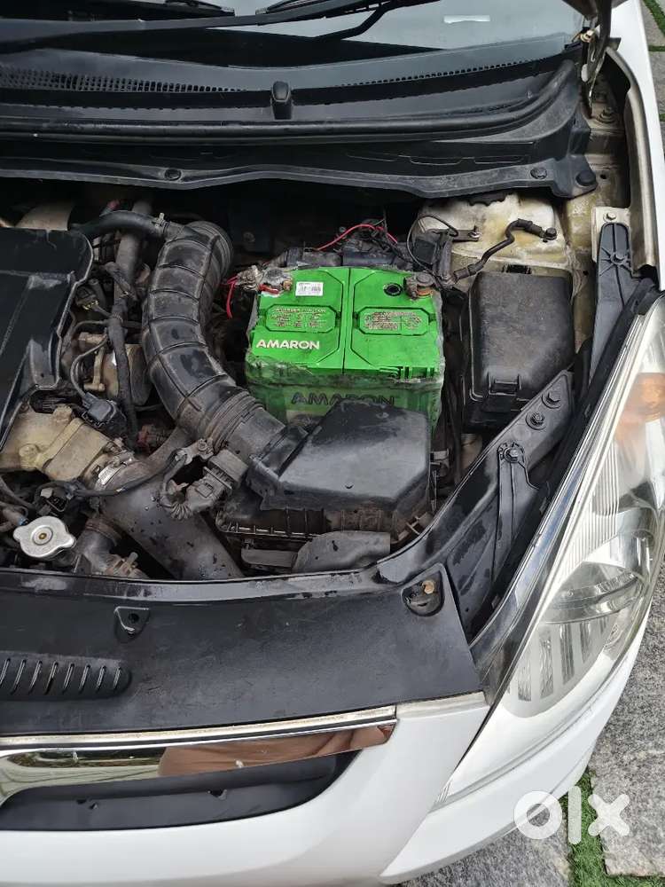 Kl 24d 6699