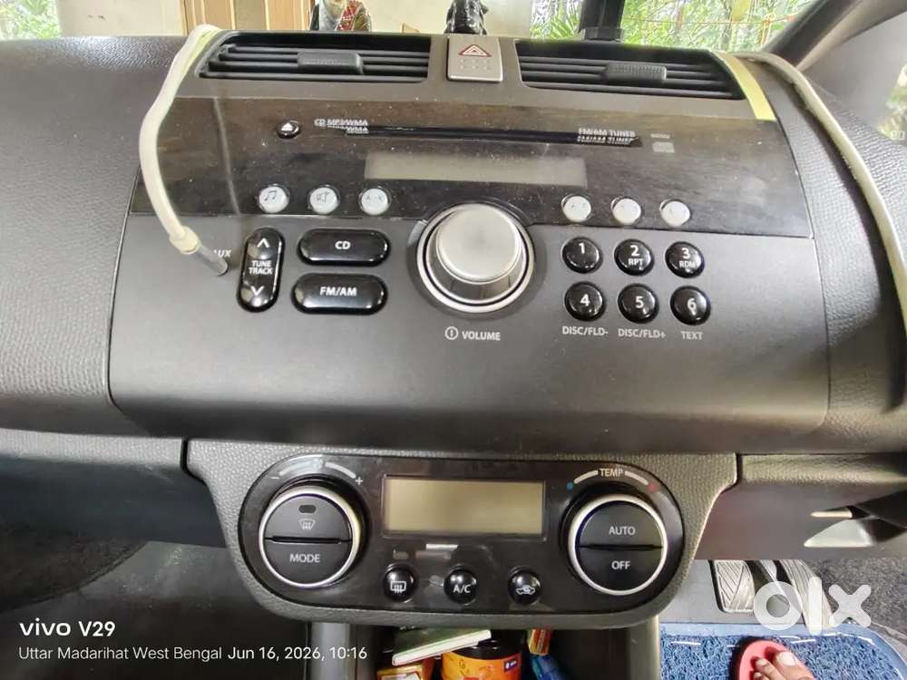 Maruti Suzuki Dzire 2010 For Sale