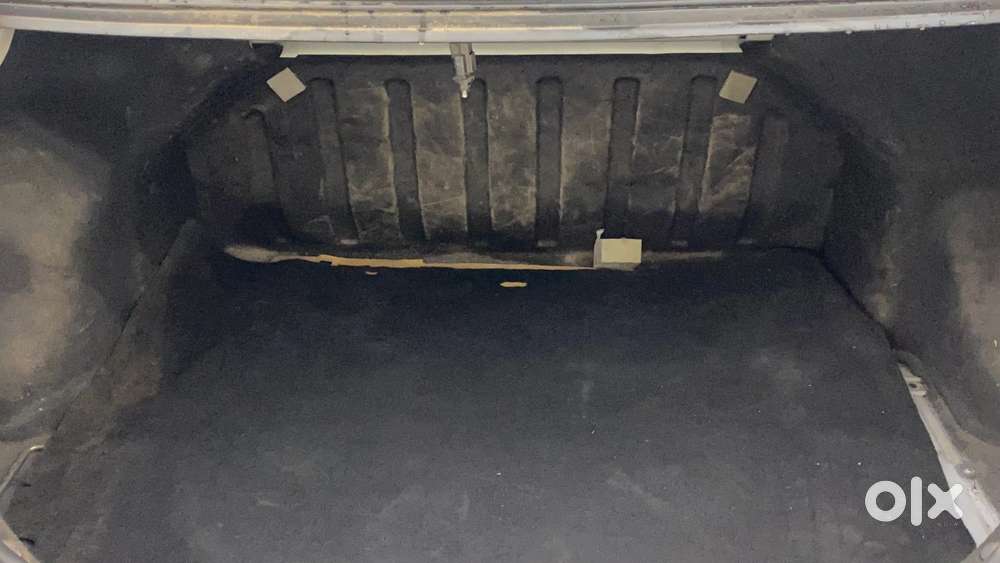 Hyundai Verna Hyundai-verna-2015-2016-1.6-crdi-s-option, 2015, Diese..