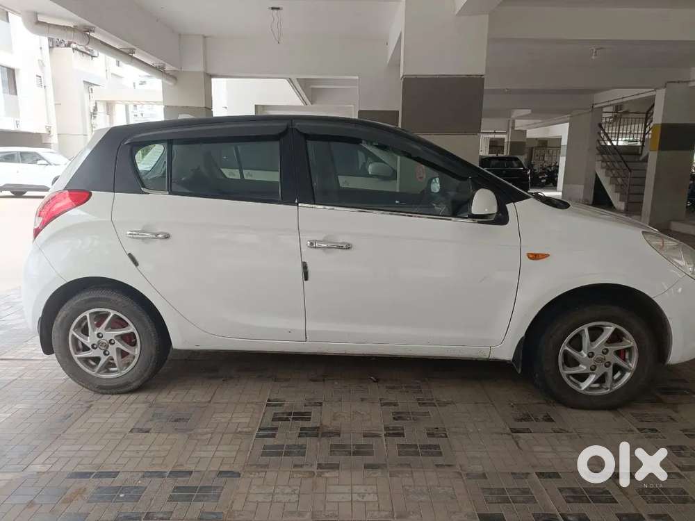 Original Urgent Sell