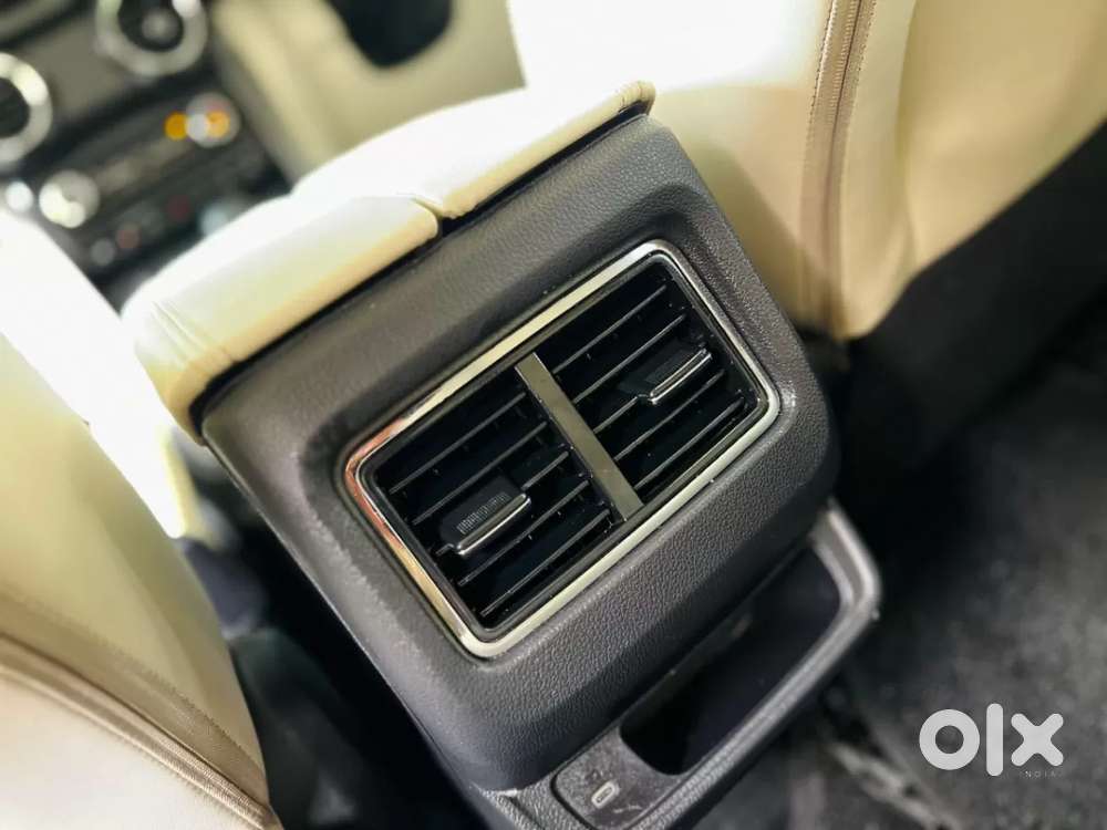 Mahindra Thar Roxx, 2024, Diesel