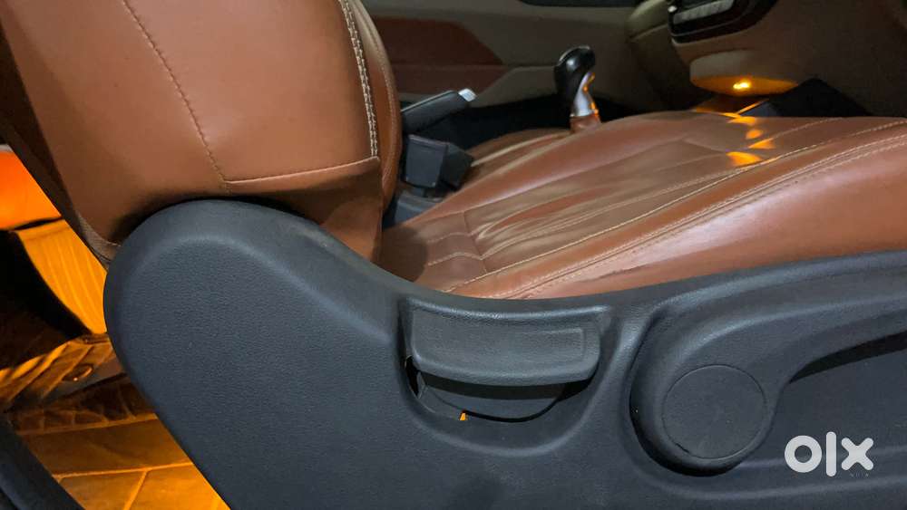 Hyundai Verna 1.4 Vtvt Ex, 2019, Petrol