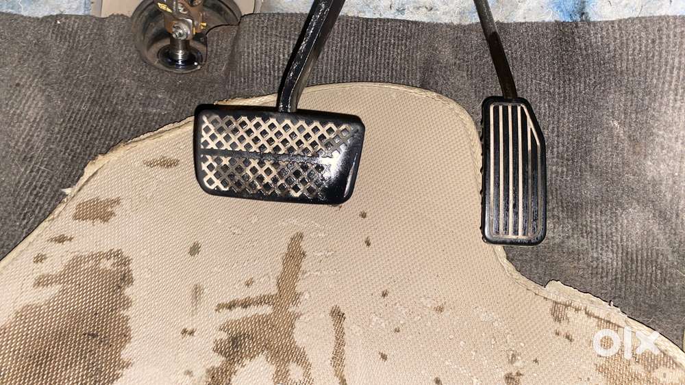 Honda City 2011-2013 1.5 S At, 2012, Petrol