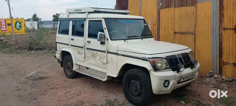 Urgent Sell - Good Condition - 4 New Tyres