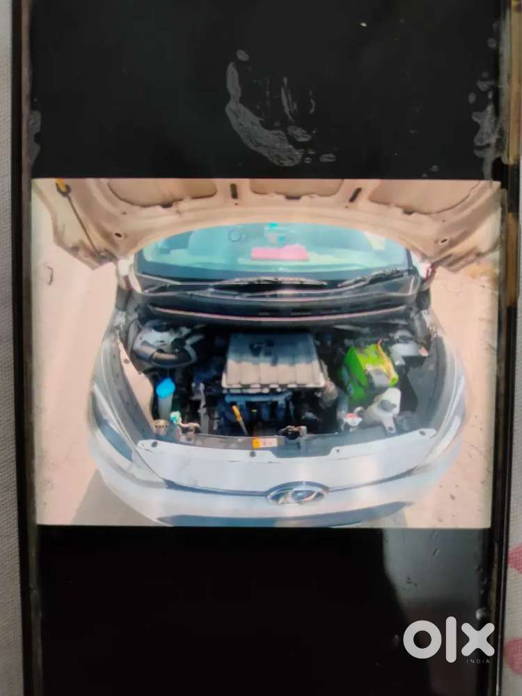 Xcent For Sale.