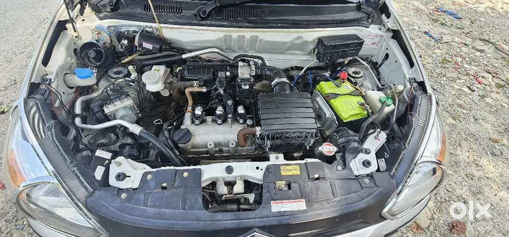 Maruti Suzuki Alto 2022 Lxi 0.8 Petrol