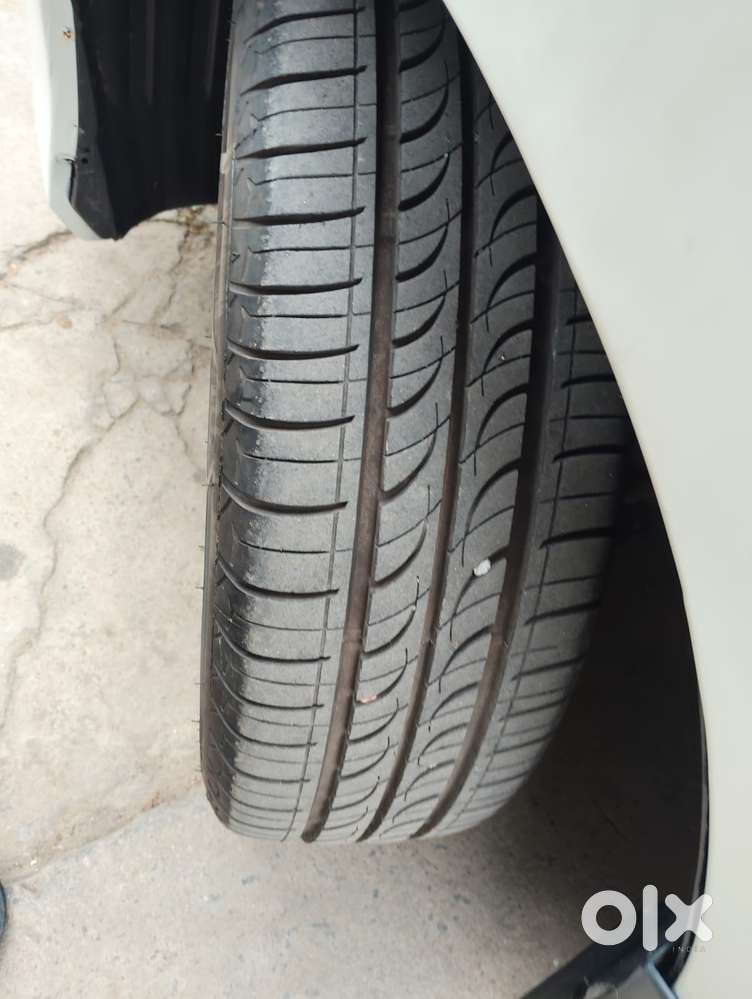 Honda City Sv Mt I-dtec, 2015, Diesel