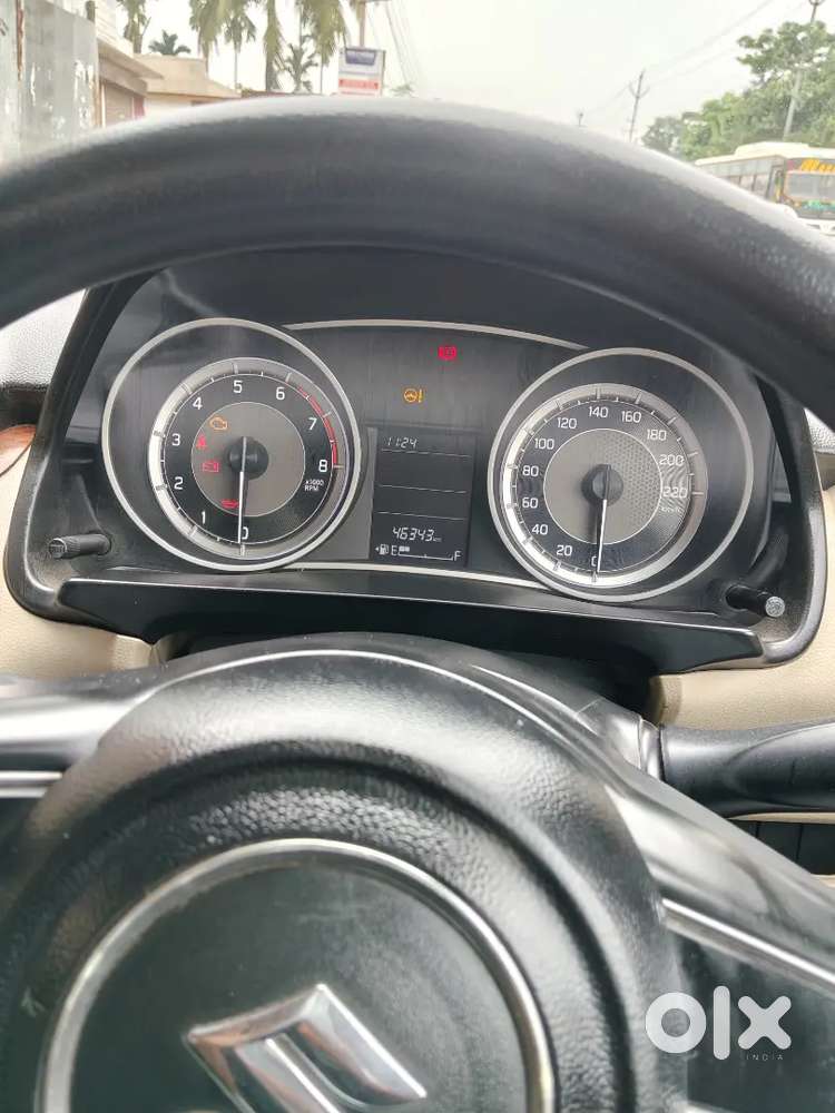 Rent A Car