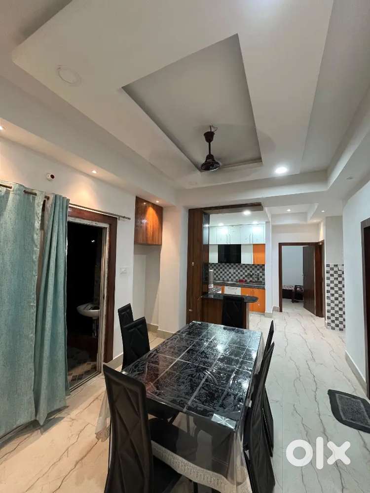 3Bhk 2Bhk 1Bhk Flat For Rent Six Mile Ganesguri Zoo Road Beltola