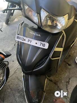 Olx two wheeler activa hot sale