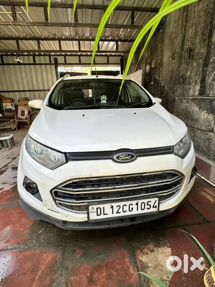 Well Maintained Car Service Had Been Done Every Thing Is Working