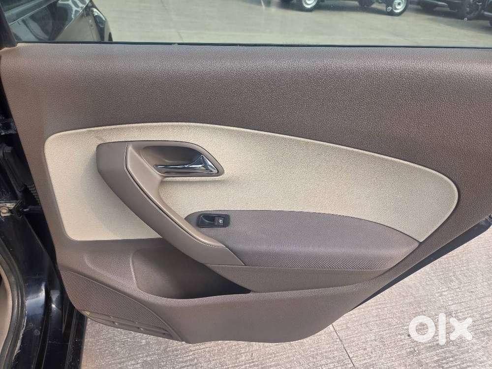 Skoda Rapid 2014 Diesel Good Condition