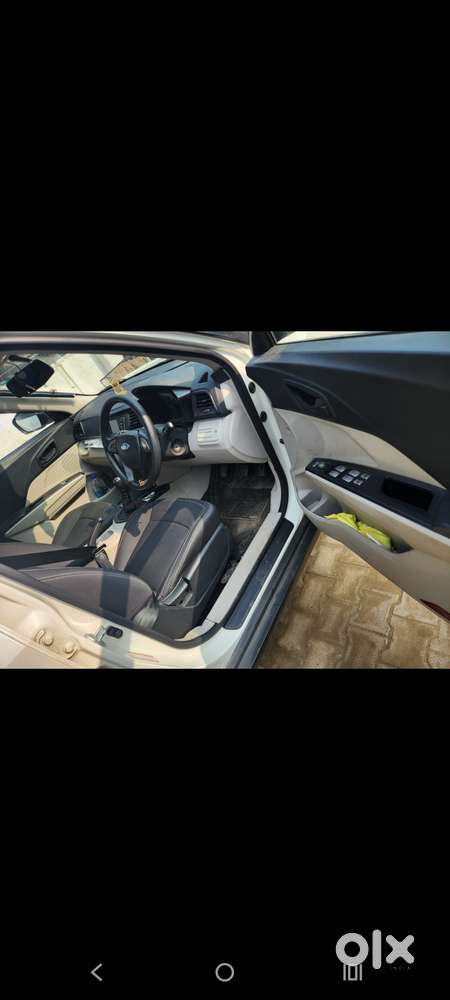 Mahindra Xuv300 Turbosport 2023 Diesel 75000 Km Driven