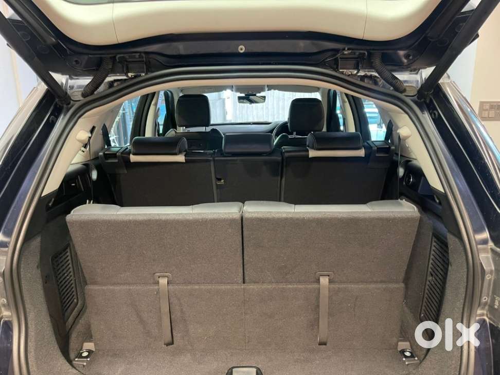 Land Rover Discovery Sport Se R-dynamic, 2020, Diesel