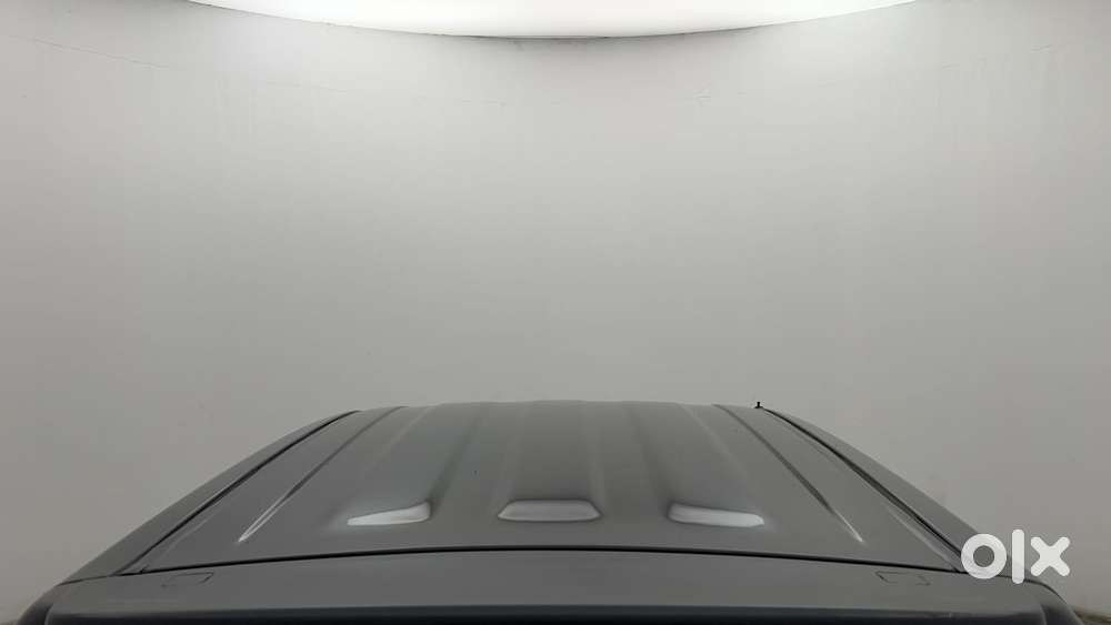 Maruti Suzuki Alto 800 Lxi, 2016, Petrol