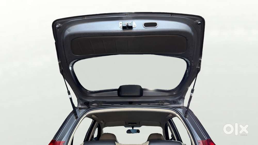 Hyundai I10 Magna 1.1l, 2013, Petrol