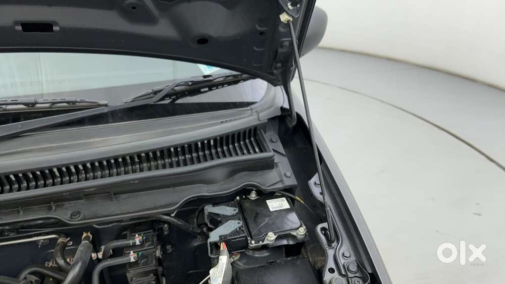 Maruti Suzuki Alto K10 Vxi Ags Optional, 2024, Petrol