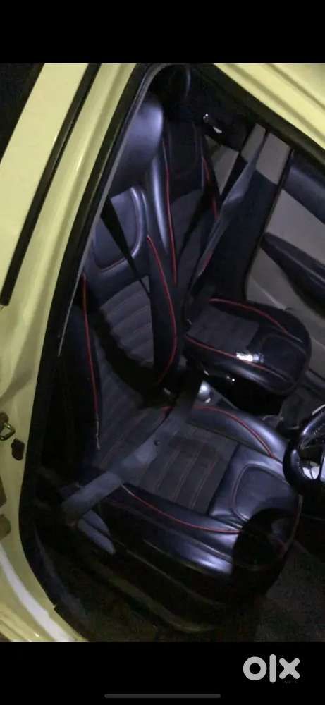 Hyundai I20 2012 Diesel