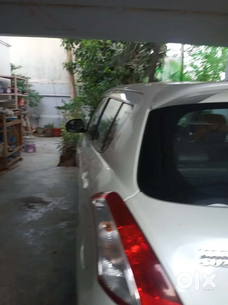 Maintained Maruti Suzuki Swift 2013 Diesel 150000 Km Driven