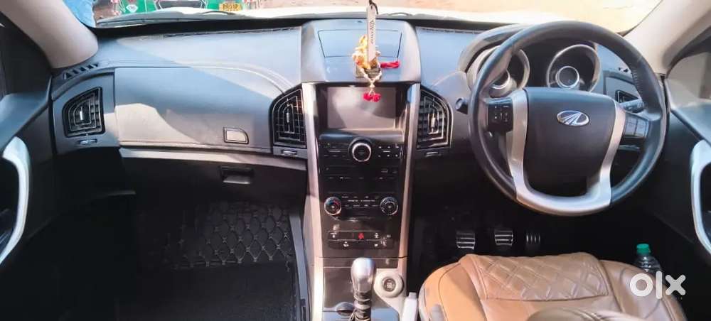 Xuv 500 For Sell